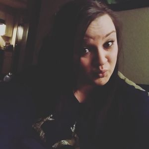 Meet your Posher, Meghan